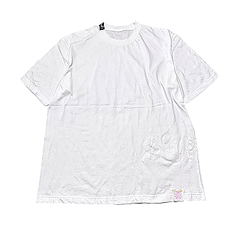 T-Shirts S/S STARs